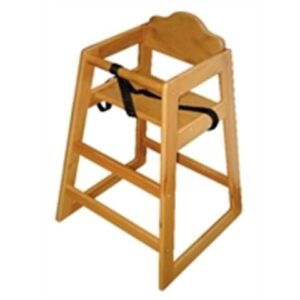 HIGH CHAIR