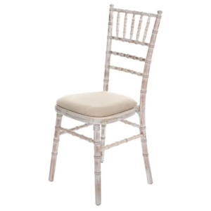 CHIVARI CHAIRS