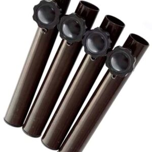 TABLE LEG EXTENSIONS - Pack Of 4
