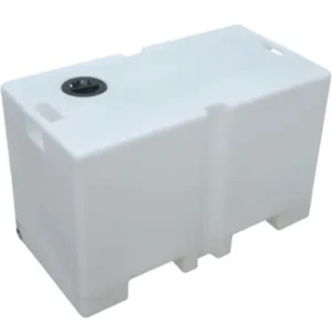 WATER WEIGHT 1 TONNE