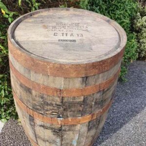 BARREL